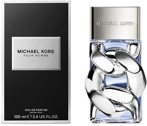 Michael Kors Pour Homme EDP 50 ml