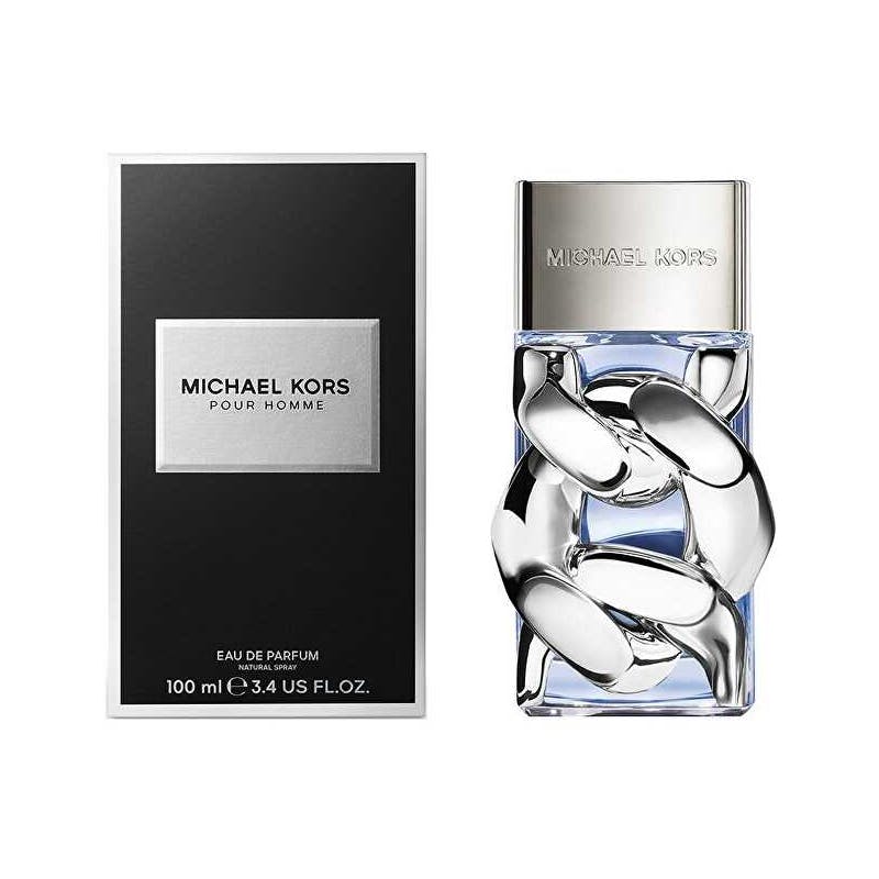 Michael Kors Pour Homme EDP 50 ml