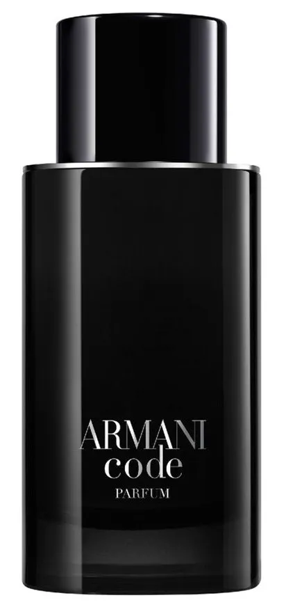 Giorgio Armani Code Le Parfum 75 ml