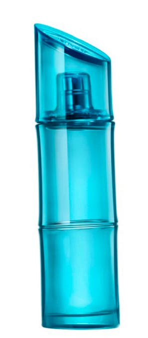 Kenzo Homme Marine EDT 110 ml