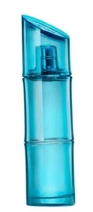 Kenzo Homme Marine EDT 110 ml