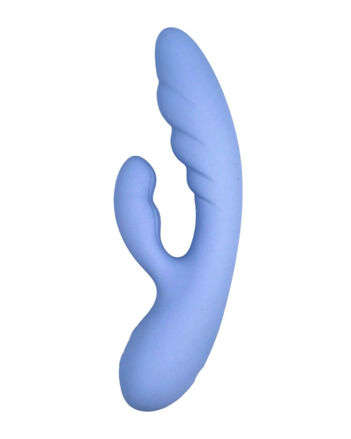 Peech Hare Purple 1 st