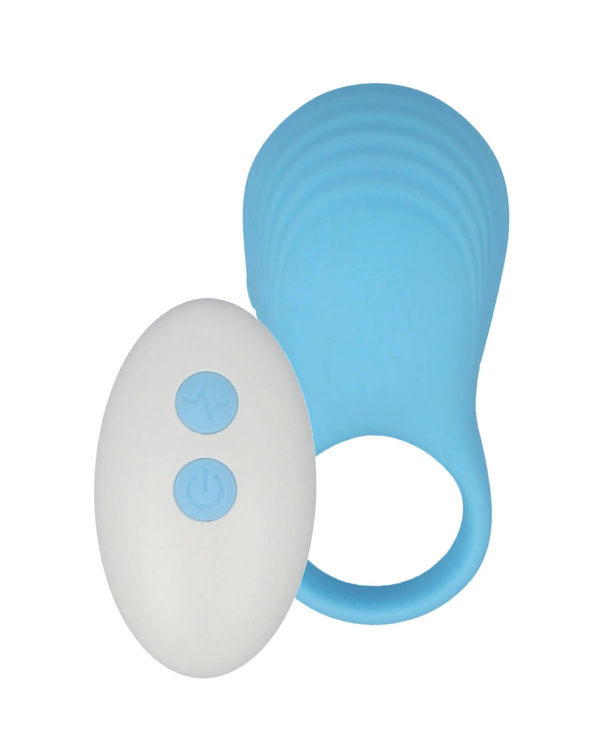 Power Loop Blue 1 Stk Fra Peech