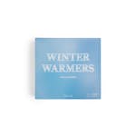 Peech Winter Warmers Advent Calendar 1 stk
