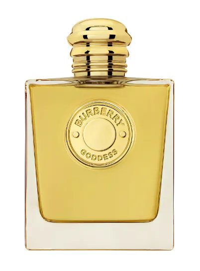 Burberry Goddess Intense EDP 100 ml