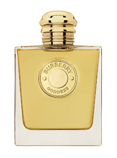 Burberry Goddess Intense EDP 100 ml