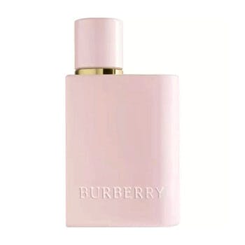 Burberry Her Elixir EDP 100 ml