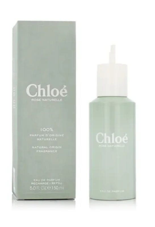 Chloé Rose Naturelle EDP Refill 150 ml