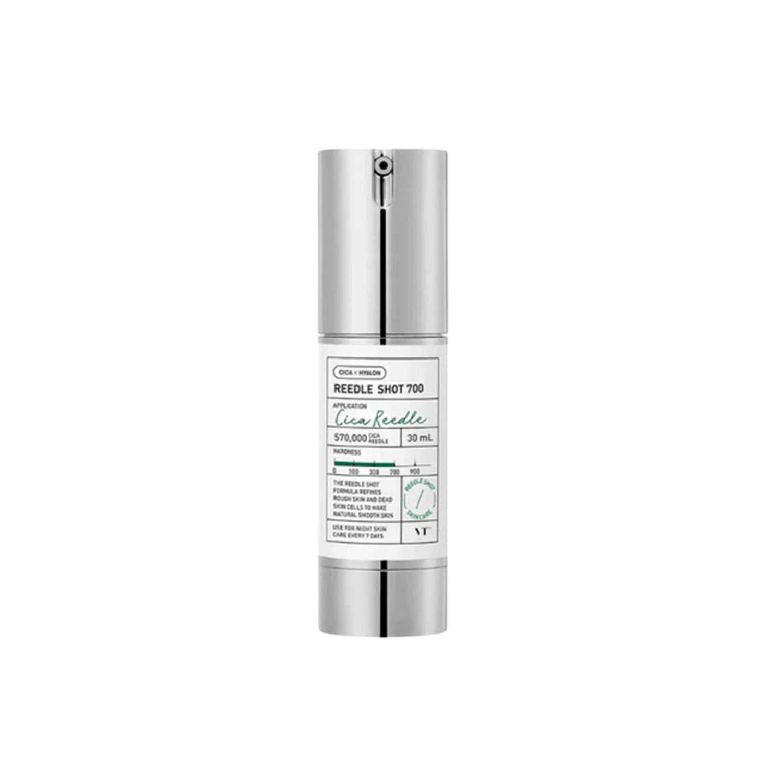 VT Cosmetics Reedle Shot 700 30 ml