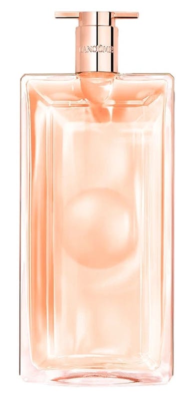 Lancôme Idole EDT 100 ml