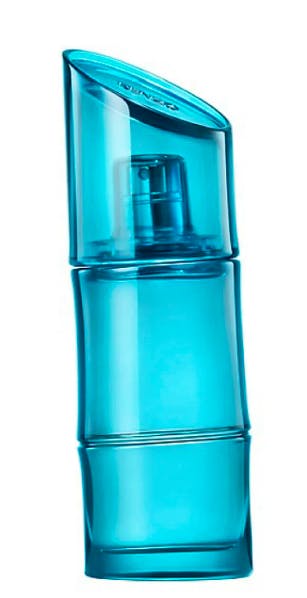 Kenzo Homme Marine EDT 60 ml