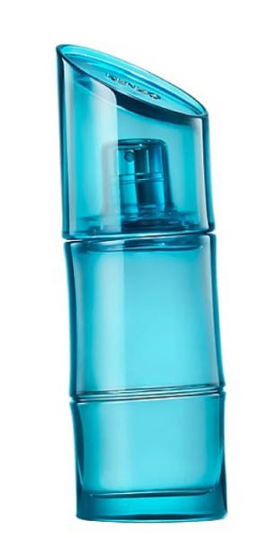 Kenzo Homme Marine EDT 60 ml