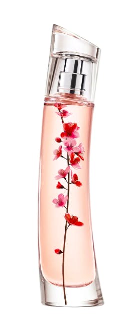 Kenzo Flower Ikebana EDP 40 ml