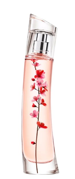 Kenzo Flower Ikebana EDP 40 ml