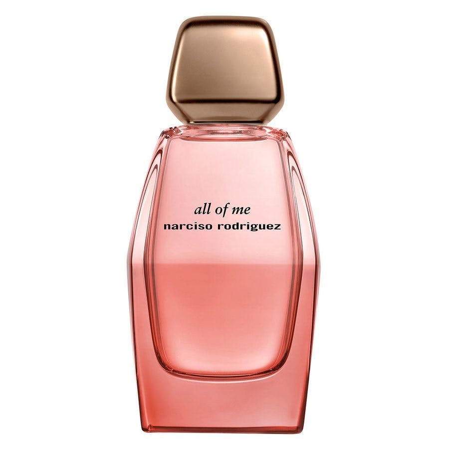 Narciso Rodriguez All Of Me EDP Intense 90 ml