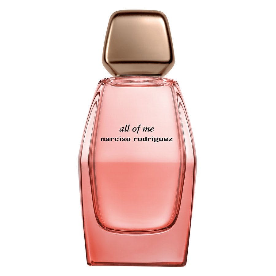 Narciso Rodriguez All Of Me EDP Intense 90 ml