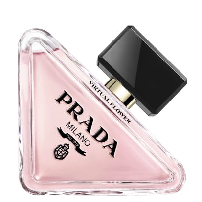 Prada Paradoxe Virtual Flower EDP 90 ml
