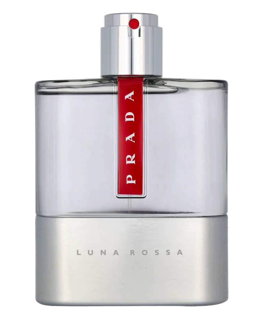 Prada Luna Rossa 150 ml