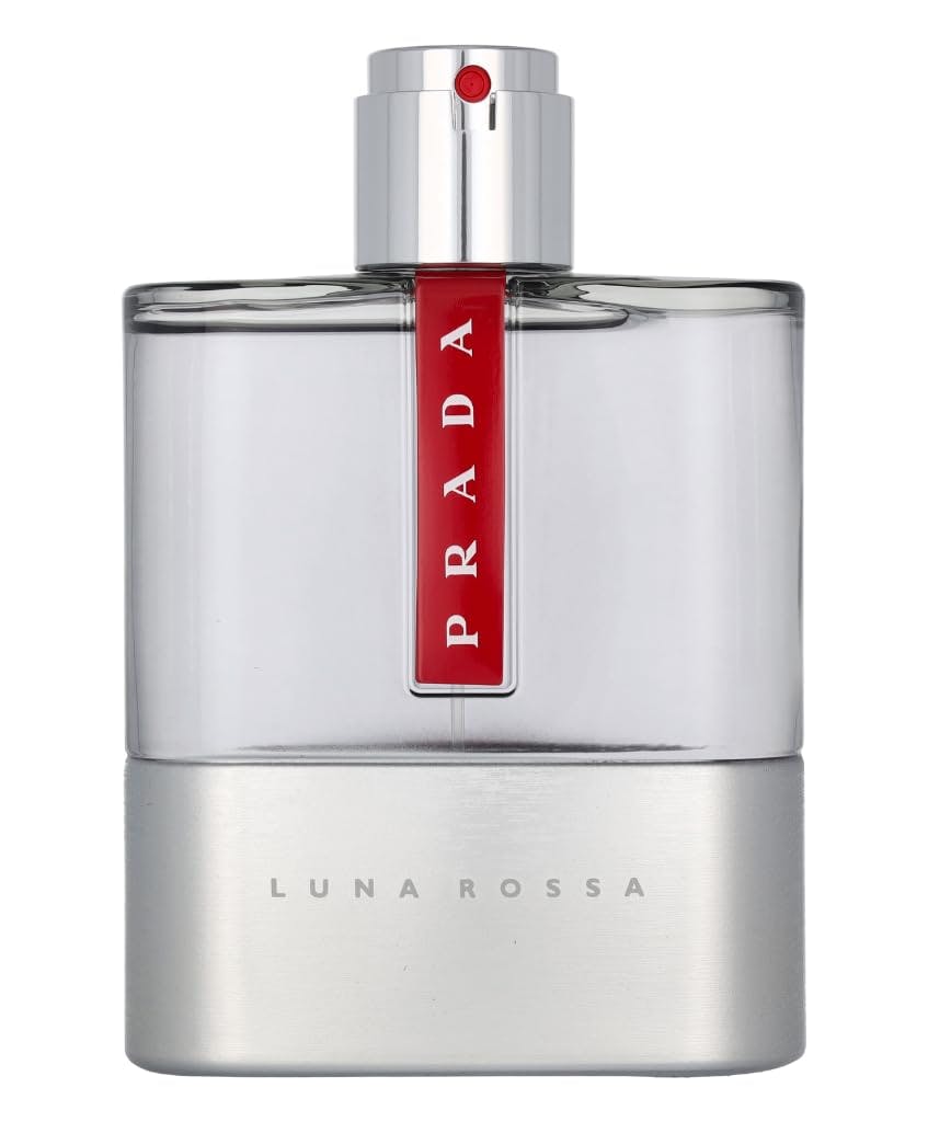 Prada Luna Rossa 150 ml