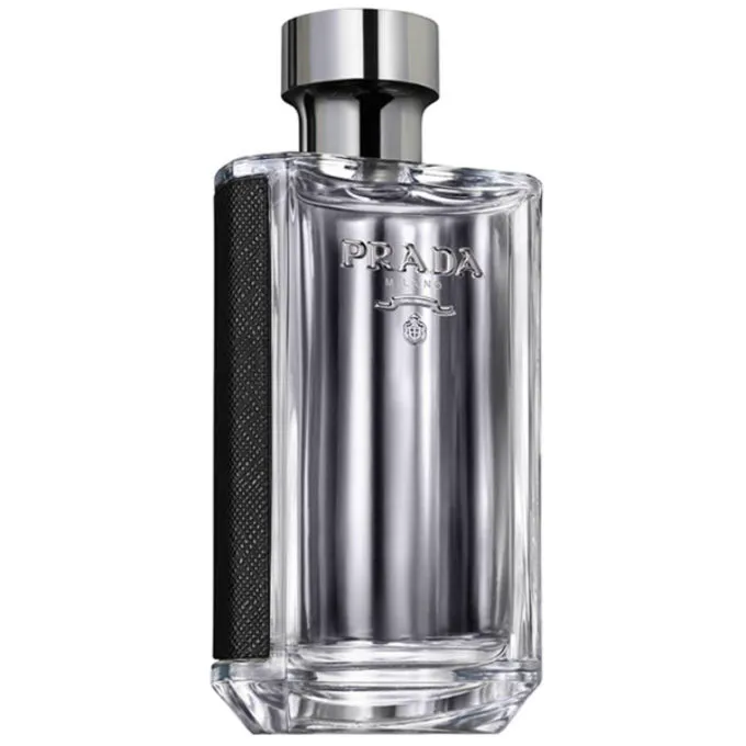 Prada L'Homme EDT 100 ml