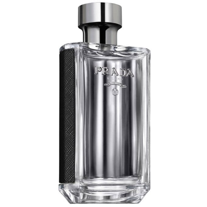 Prada L'Homme EDT 100 ml