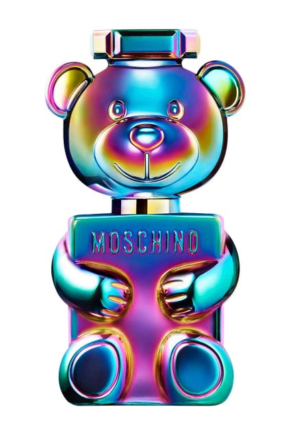 Moschino Toy 2 Pearl EDP 100 ml