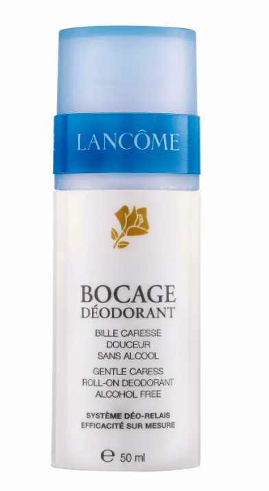 Lanc&ocirc;me Bocage Roll On Deodorant 50 ml
