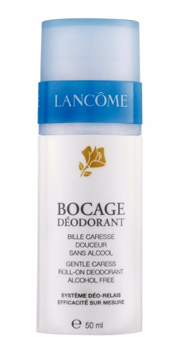 Lancôme Bocage Roll On Deodorant 50 ml