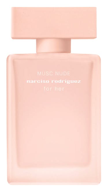 Narciso Rodriguez Musc Nude EDP 50 ml