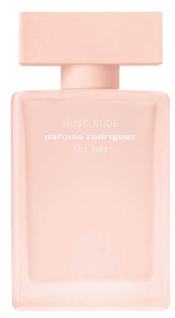 Narciso Rodriguez Musc Nude EDP 50 ml