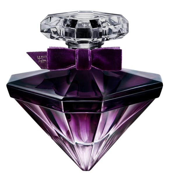 Lancôme La Nuit Trésor Le Parfum 50 ml