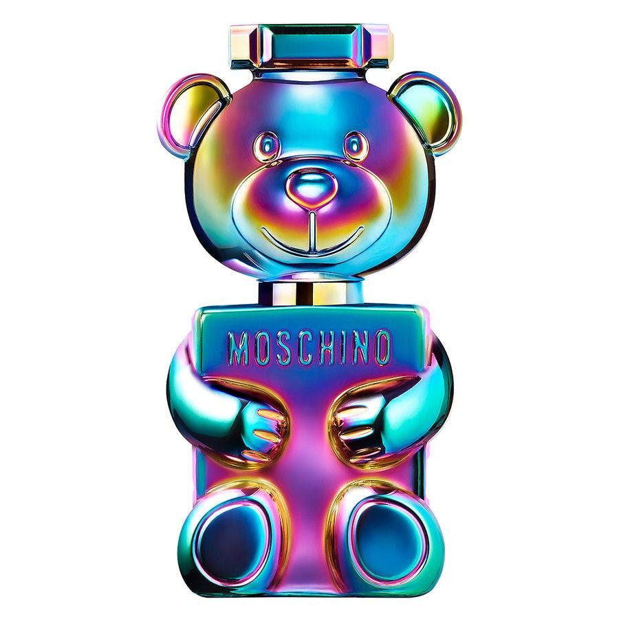 Moschino Toy 2 Pearl EDP 50 ml