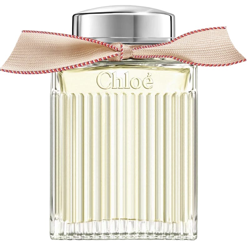 Chloé L&#039;Eau De Parfum Lumineuse EDP 100 ml