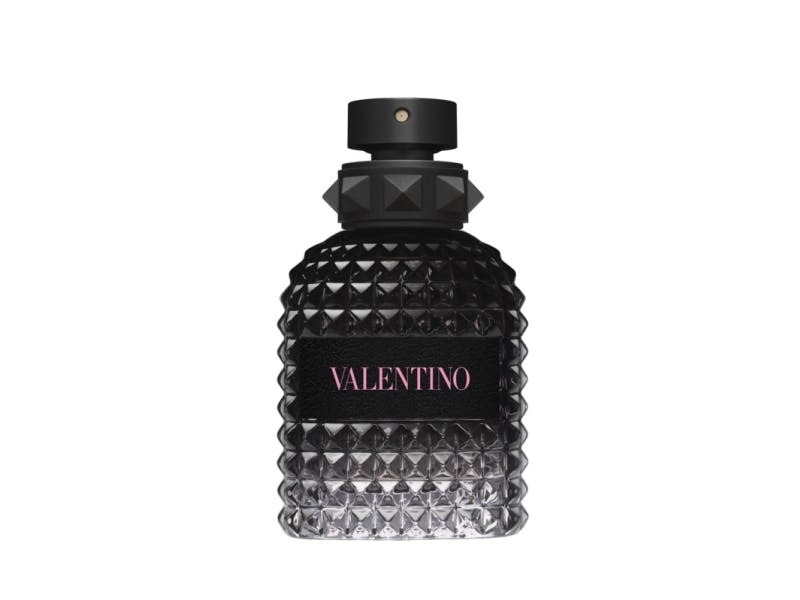 Valentino Uomo Born In Roma EDT 50 ml