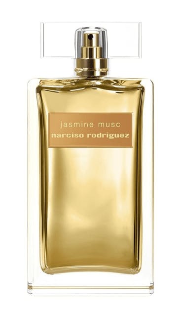 Narciso Rodriguez Jasmine Musc EDP 100 ml