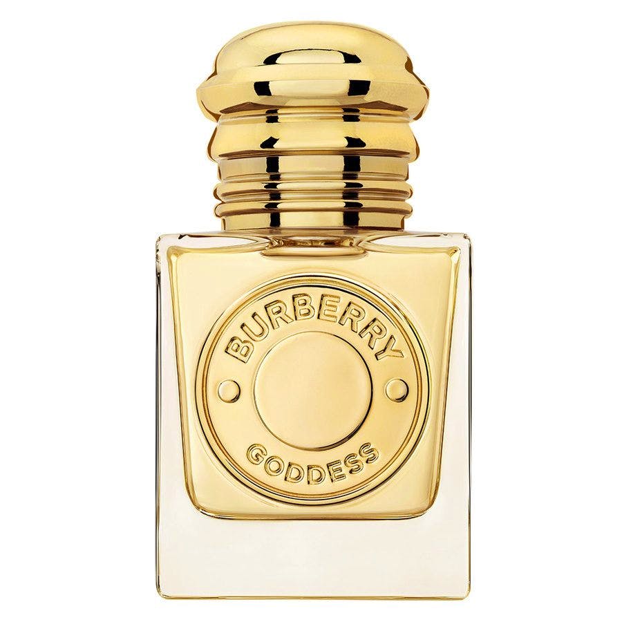 Burberry Goddess EDP 30 ml