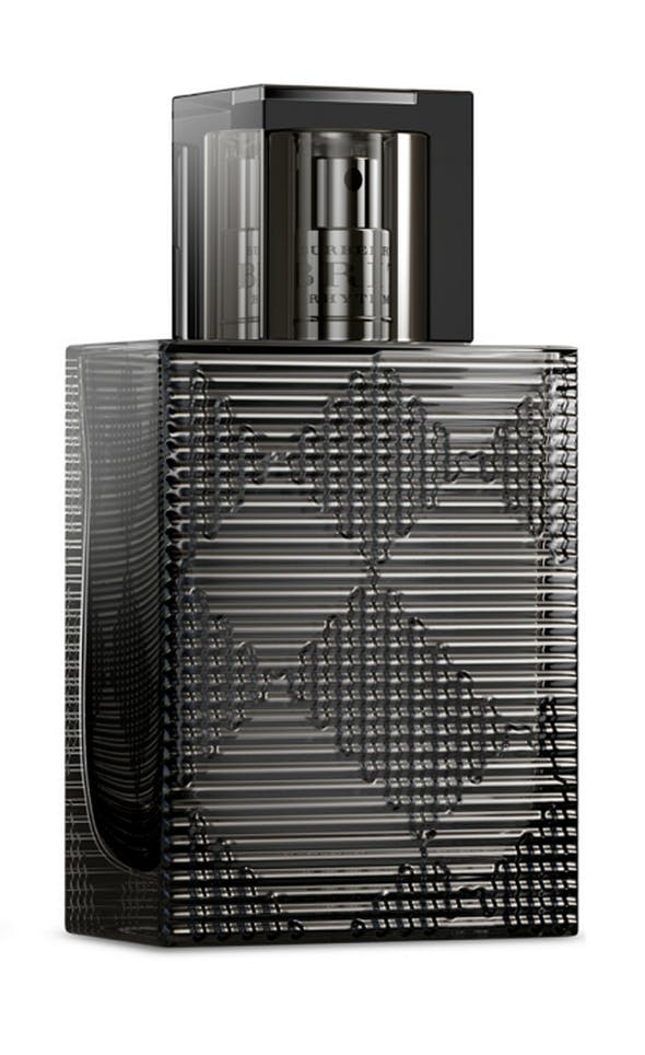 Profumo burberry brit rhythm cheap uomo