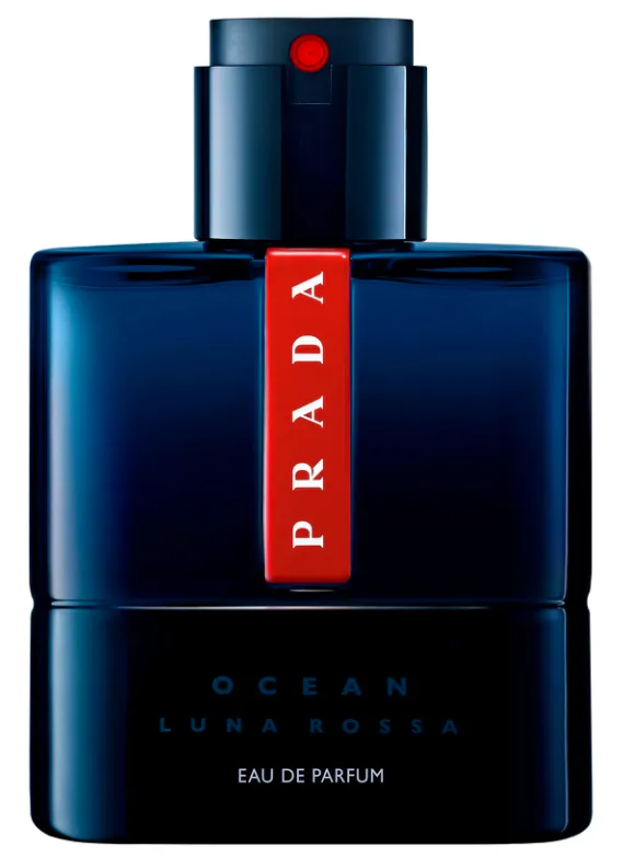 Prada Luna Rossa Ocean EDP 50 ml