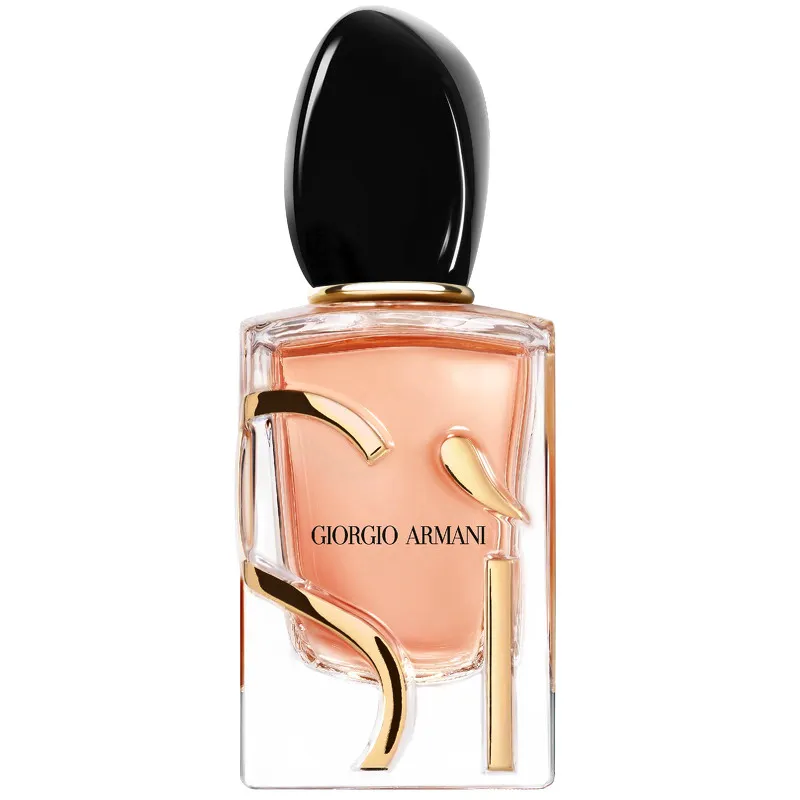 Giorgio Armani Si Intense EDP 50 ml