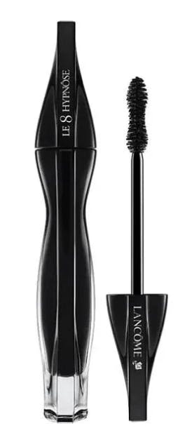 Le 8 Hypnôse Mascara 01 Black 8 Ml Fra Lancôme