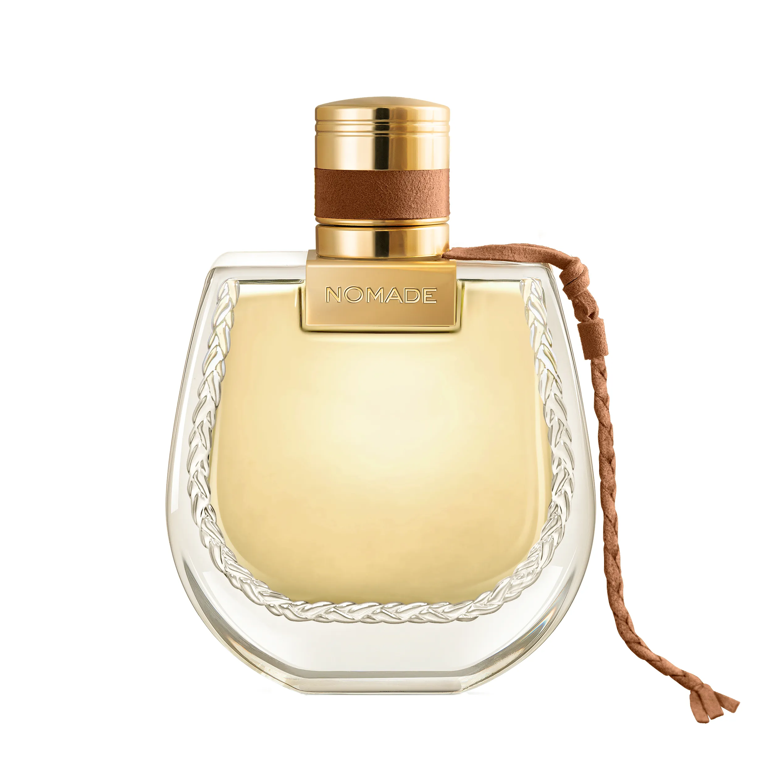 Chlo&eacute; Nomade Jasmin Naturel Intense EDP 75 ml