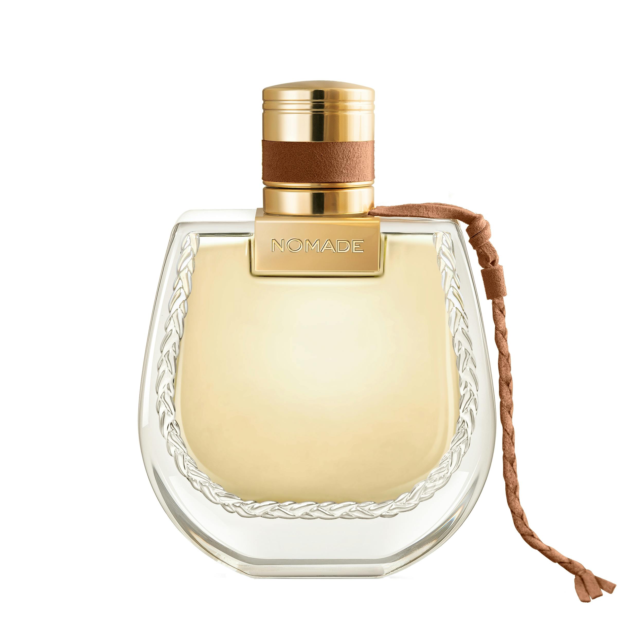 Chloé Nomade Jasmin Naturel Intense EDP 75 ml