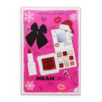 Revolution Mean Girls Gift Set 3 pcs