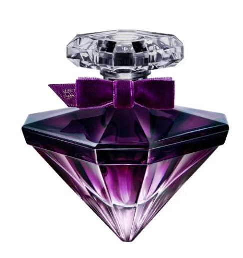 Lancôme La Nuit Trésor Le Parfum 100 ml