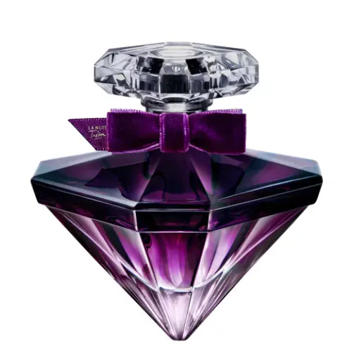 Lanc&ocirc;me La Nuit Tr&eacute;sor Le Parfum 100 ml