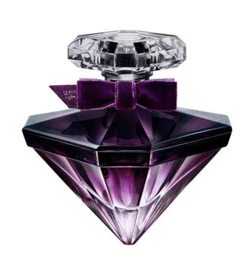 Lancôme La Nuit Trésor Le Parfum 100 ml