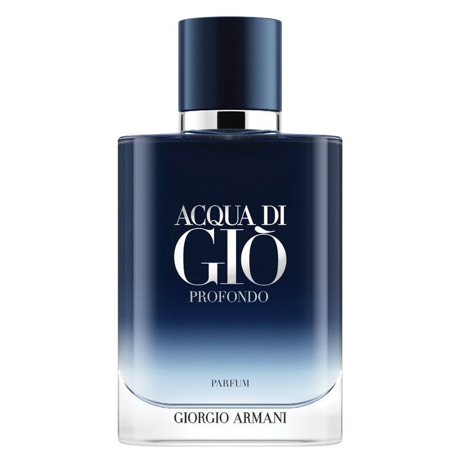 Giorgio Armani Acqua di Giò Profondo Parfum 100 ml