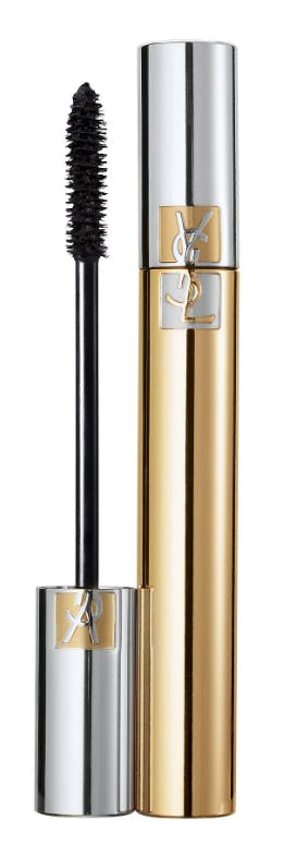 Yves Saint Laurent Mascara Volume Effet Faux Cils 01 Black 1 st