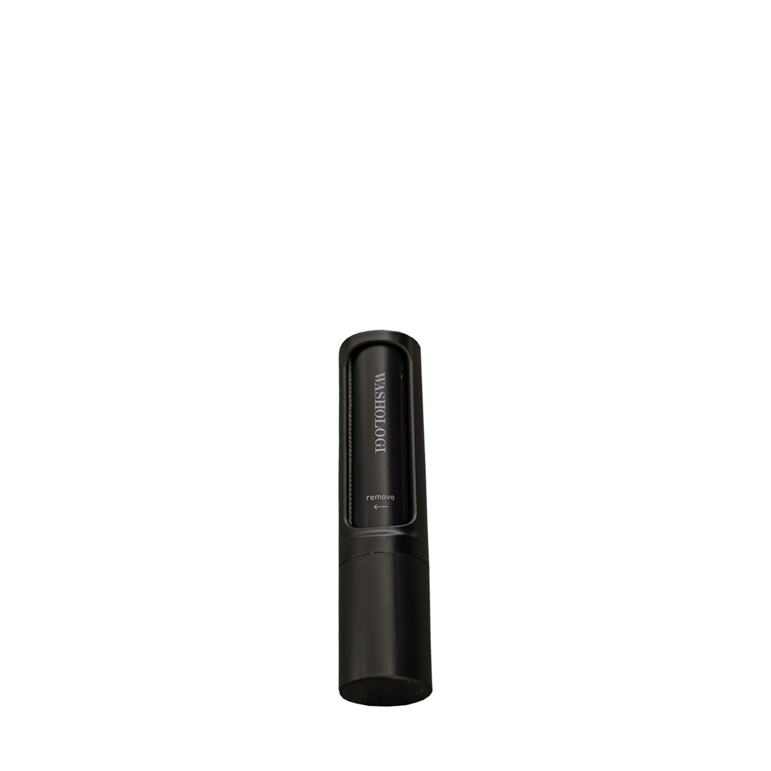 Washologi Black Lint Roller 1 st