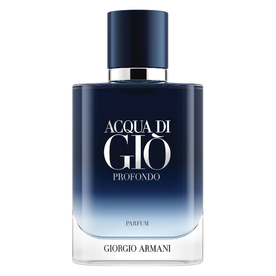 Giorgio Armani Acqua di Giò Profondo Parfum 50 ml